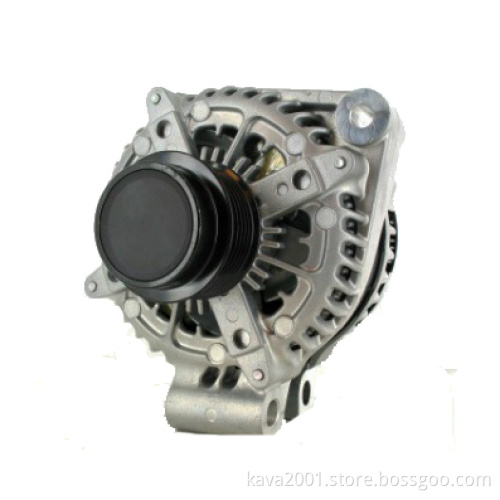 12V Auto Alternator for Jaguar XF/XJ6 - 8X2310300CB C2Z3415